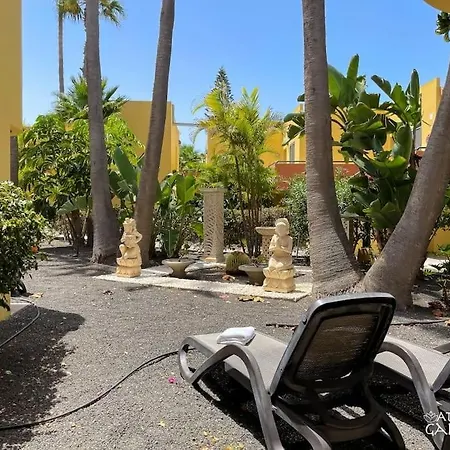 Apartment B-rent Atlantic Garden 181 *