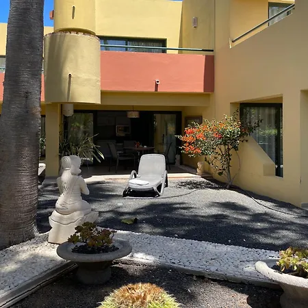 B-rent Atlantic Garden 181 Apartamento *