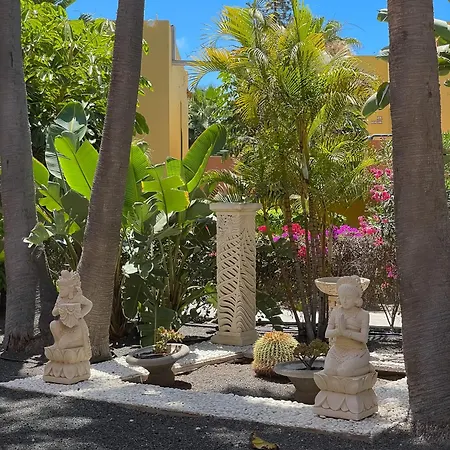 B-rent Atlantic Garden 181 Apartamento