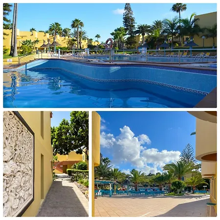 B-rent Atlantic Garden 181 Apartamento *