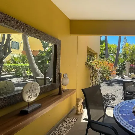 B-rent Atlantic Garden 181 Apartamento *