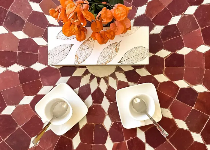 B-rent Atlantic Garden 181 Διαμέρισμα *