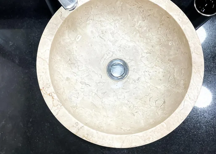 B-rent Atlantic Garden 181 Κοραλέχο