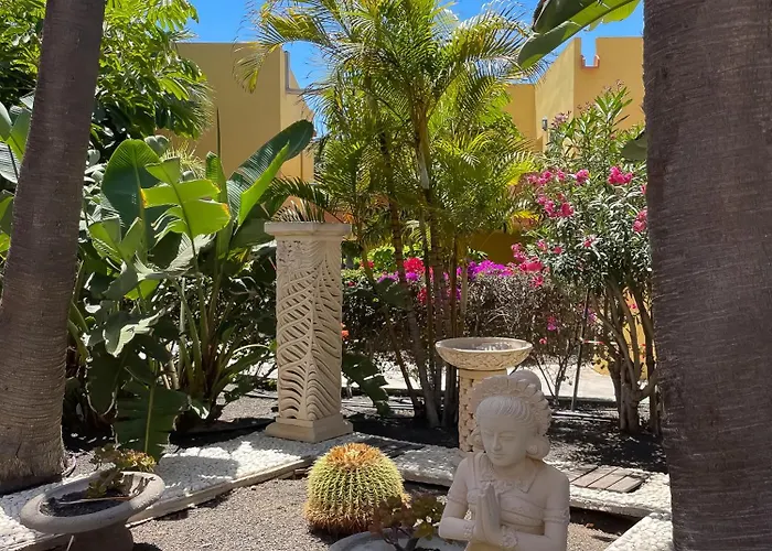 Διαμέρισμα B-rent Atlantic Garden 181