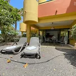 B-rent Atlantic Garden 181 Corralejo