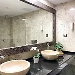 Daire B-rent Atlantic Garden 181 Corralejo