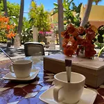 B-rent Atlantic Garden 181 Corralejo