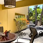 B-rent Atlantic Garden 181 Daire