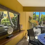 B-rent Atlantic Garden 181 Daire *
