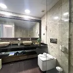 B-rent Atlantic Garden 181 Daire Corralejo
